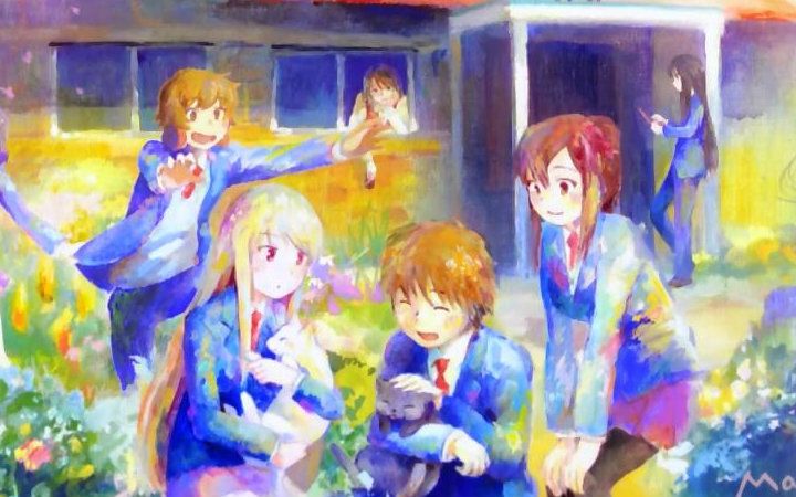 国行苹果怎么注册美国
